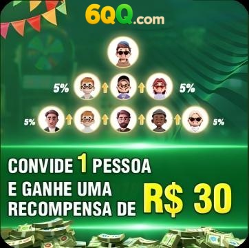 zzzz Indique amigos para receber um bônus