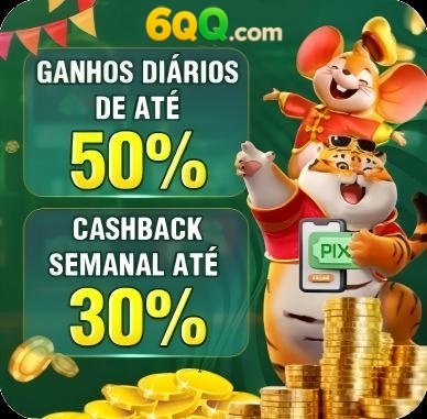 zzzz Ganhe R$ 100,00 Gratis