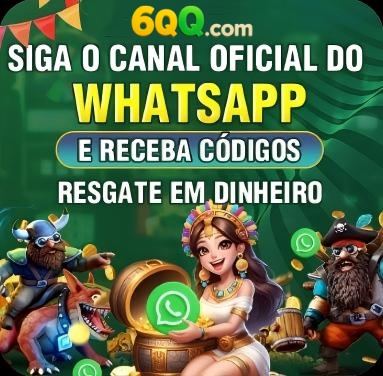 zzzz Fundo de Resgate de Perdas Semanais