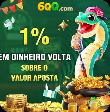 zzzz Mina Misteriosa